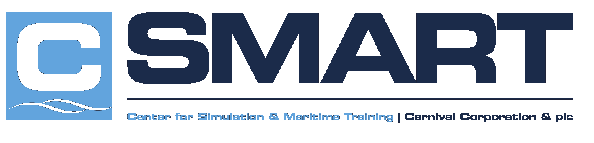 CSMART - Carnival Maritime