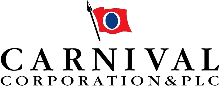 Carnival Corporation